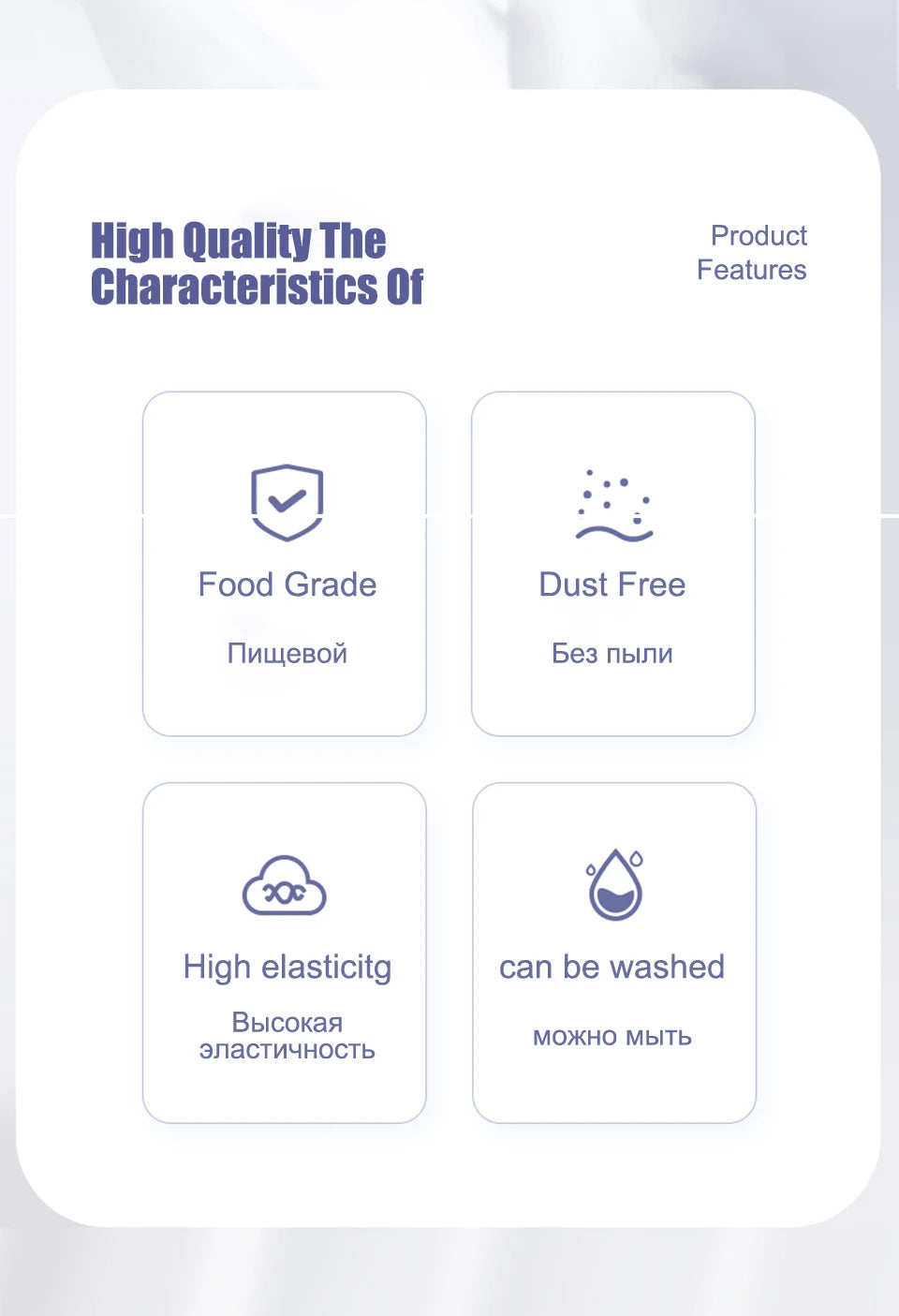 Original Liquid Silicone Case For iPhone 15 14 11 13 12 Pro Max Mini XR X XS 8 7 6 Plus Luxury Phone Cases Shockproof Soft Cover