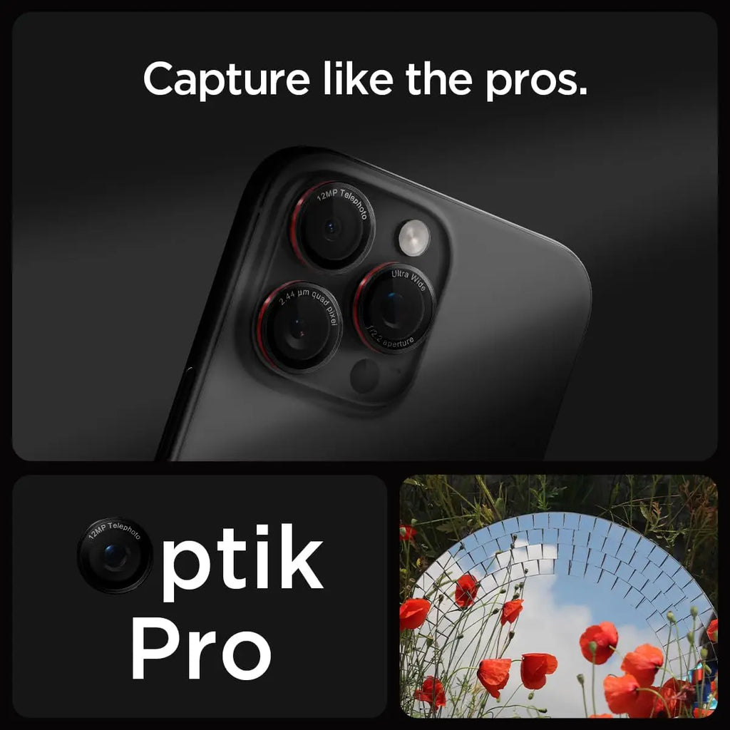 Camera Lens Protector Cover For iPhone 16e 16 E 15 Pro Max 14 Plus 13 Mini 12 11 iPhone16 Protection Phone Accessories Black Red