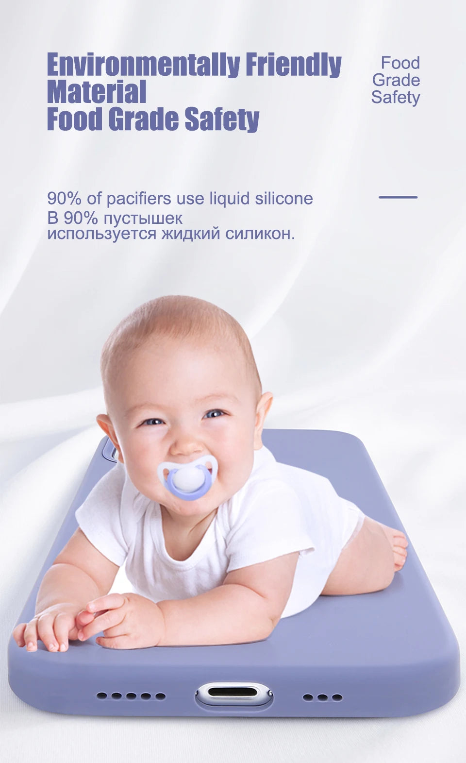 Original Liquid Silicone Case For iPhone 15 14 11 13 12 Pro Max Mini XR X XS 8 7 6 Plus Luxury Phone Cases Shockproof Soft Cover