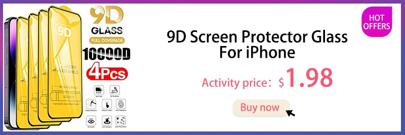 Transparent Matte Cases For iPhone 17 Case iPhone 16 Pro Max 17 Air 15 14 12 11 13 Pro Fundas Shockproof Cover Soft Phone Bumper