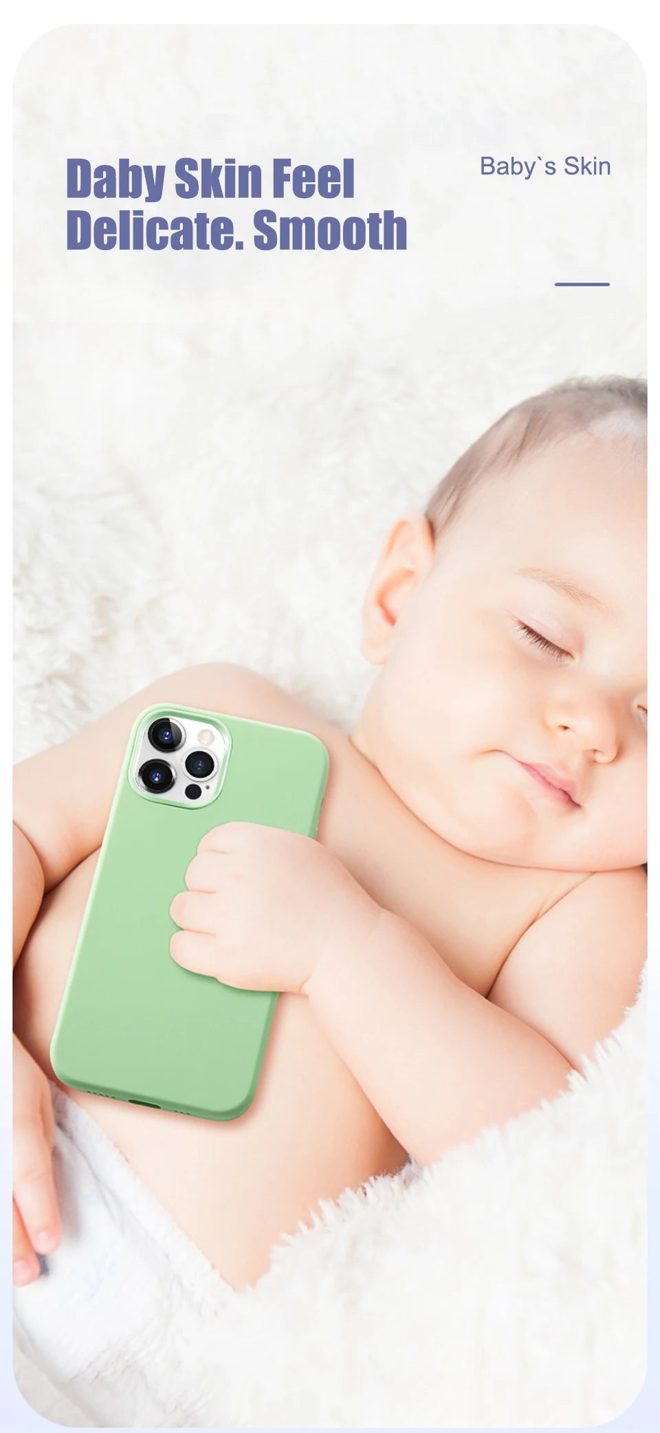 Original Liquid Silicone Case For iPhone 15 14 11 13 12 Pro Max Mini XR X XS 8 7 6 Plus Luxury Phone Cases Shockproof Soft Cover