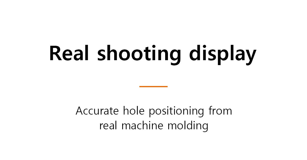 for Magsafe Case for iPhone 17 15 16 Pro Max Air 17Pro Natural Cowhide Lychee Leather Magnetic Protector Luxury Phone Back Cover