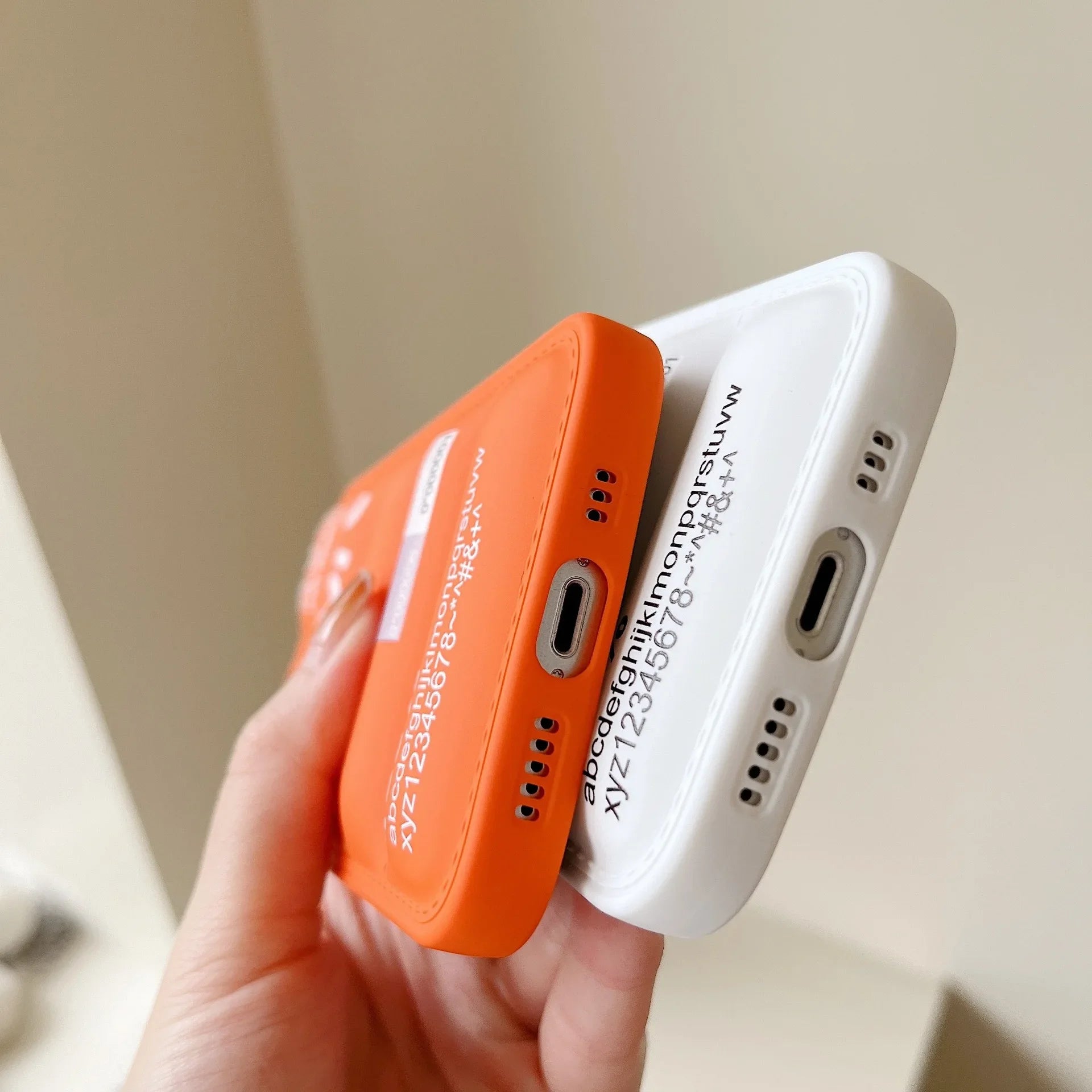 Fashion Down Jacket Puffer Case for iPhone 17 Pro Max 16 15 14 Plus 13 12 11 XR Original Lovely Silicone i Phone Cover Etui