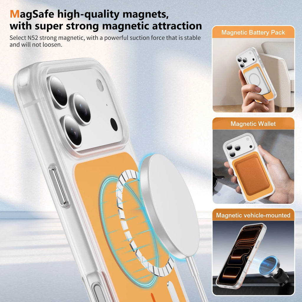 Fashion Fitted Cover Protection Case for Iphone 17 Pro Max Air 16e 16 15 Plus 13 12 Pro Iphone17 for Iphone 17 Covers