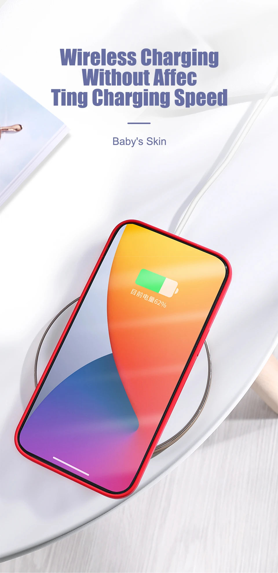 Original Liquid Silicone Case For iPhone 15 14 11 13 12 Pro Max Mini XR X XS 8 7 6 Plus Luxury Phone Cases Shockproof Soft Cover