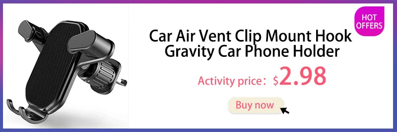 Transparent Matte Cases For iPhone 17 Case iPhone 16 Pro Max 17 Air 15 14 12 11 13 Pro Fundas Shockproof Cover Soft Phone Bumper